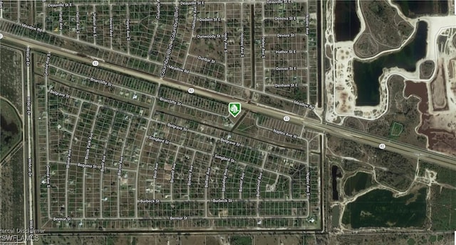 1254 Briarcliffe St, Fort Myers, FL 33913