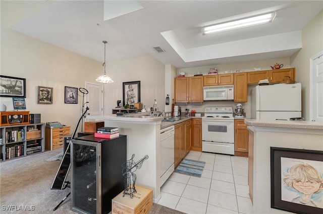 9025 Colby Dr Unit 2120, Fort Myers, FL 33919 - photo 2
