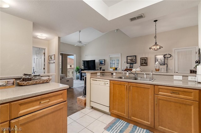 9025 Colby Dr Unit 2120, Fort Myers, FL 33919 - photo 4