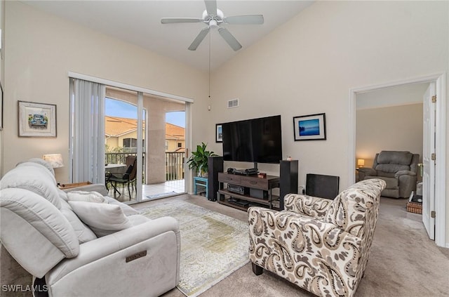 9025 Colby Dr Unit 2120, Fort Myers, FL 33919 - photo 7