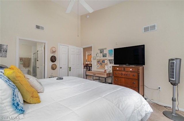 9025 Colby Dr Unit 2120, Fort Myers, FL 33919 - photo 8