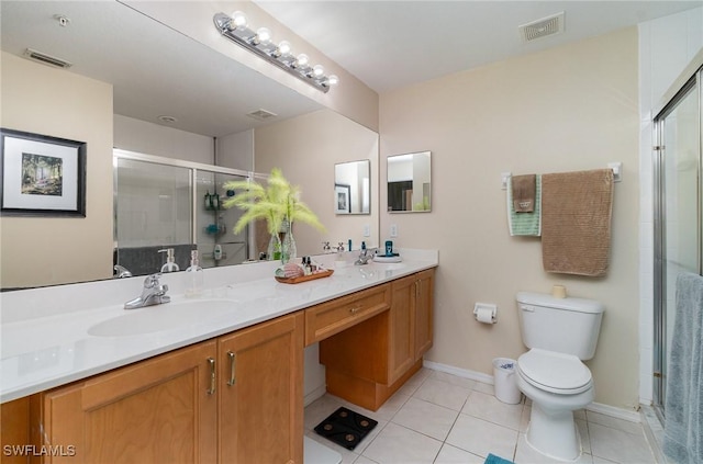 9025 Colby Dr Unit 2120, Fort Myers, FL 33919 - photo 9