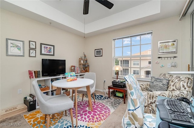 9025 Colby Dr Unit 2120, Fort Myers, FL 33919 - photo 10