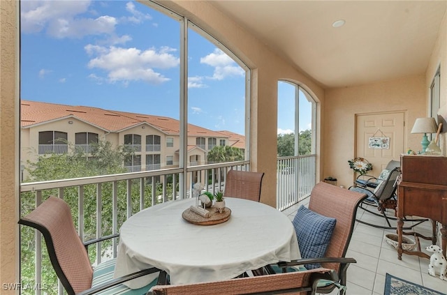 9025 Colby Dr Unit 2120, Fort Myers, FL 33919 - photo 12