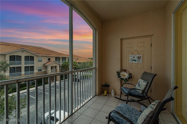 9025 Colby Dr Unit 2120, Fort Myers, FL 33919 - photo 13
