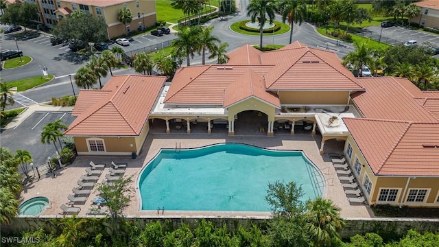 9025 Colby Dr Unit 2120, Fort Myers, FL 33919 - photo 14