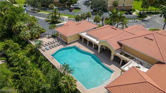 9025 Colby Dr Unit 2120, Fort Myers, FL 33919 - photo 15
