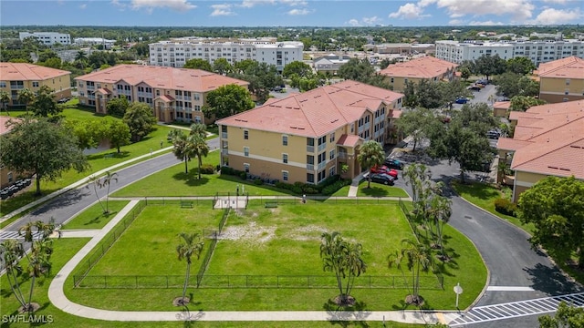 9025 Colby Dr Unit 2120, Fort Myers, FL 33919 - photo 16