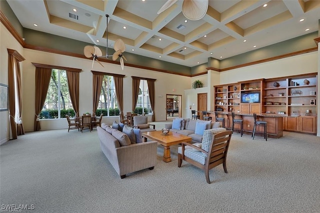 9025 Colby Dr Unit 2120, Fort Myers, FL 33919 - photo 20