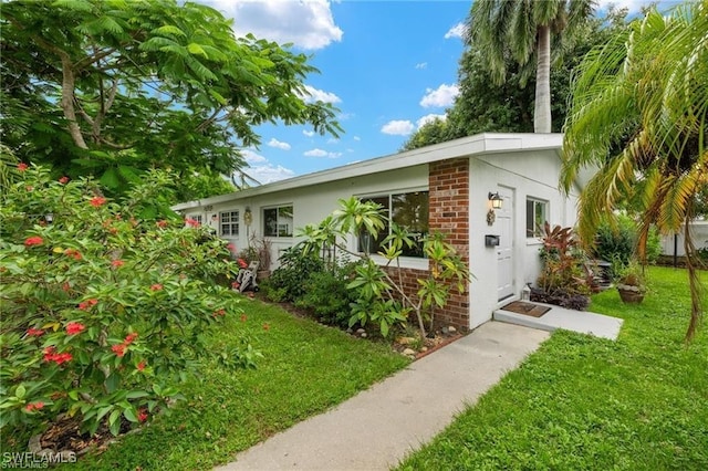 817 Courtington Ln Unit 2, Fort Myers, FL 33919 - photo 1