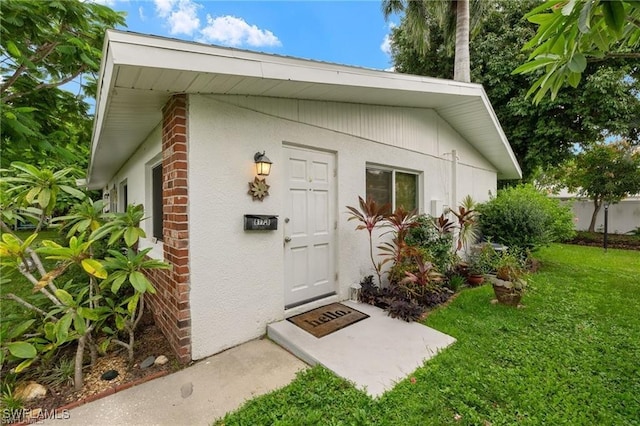 817 Courtington Ln Unit 2, Fort Myers, FL 33919 - photo 2