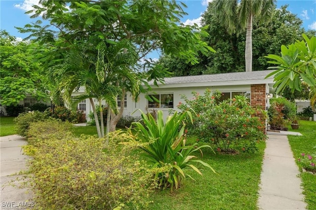 817 Courtington Ln Unit 2, Fort Myers, FL 33919 - photo 3