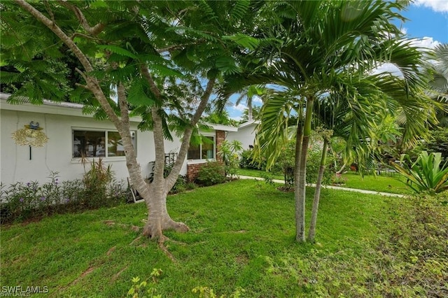 817 Courtington Ln Unit 2, Fort Myers, FL 33919 - photo 4