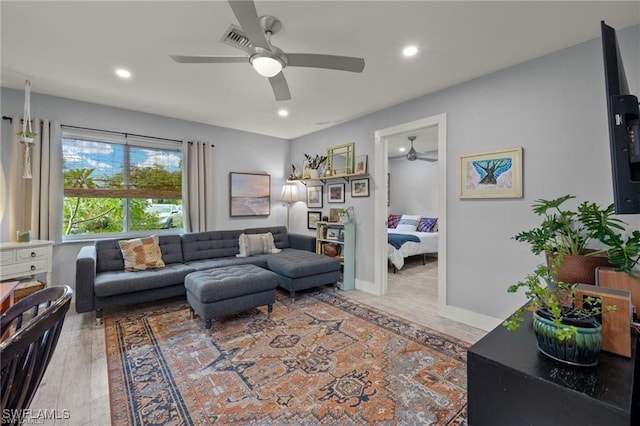 817 Courtington Ln Unit 2, Fort Myers, FL 33919 - photo 5