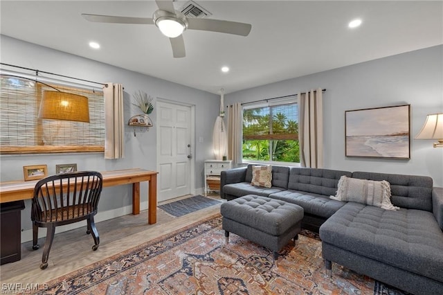 817 Courtington Ln Unit 2, Fort Myers, FL 33919 - photo 6