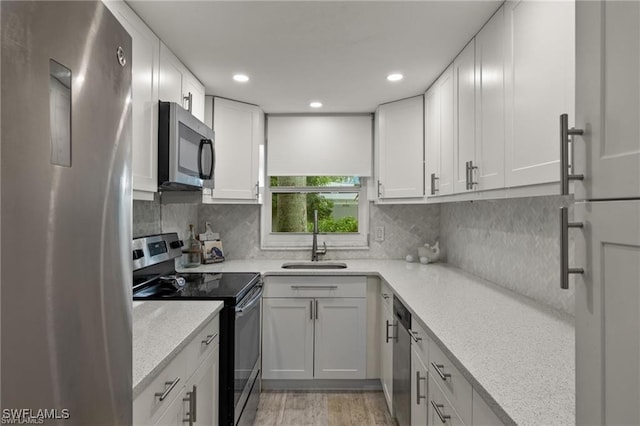 817 Courtington Ln Unit 2, Fort Myers, FL 33919 - photo 10