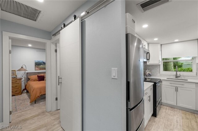 817 Courtington Ln Unit 2, Fort Myers, FL 33919 - photo 11