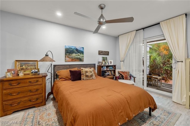 817 Courtington Ln Unit 2, Fort Myers, FL 33919 - photo 12