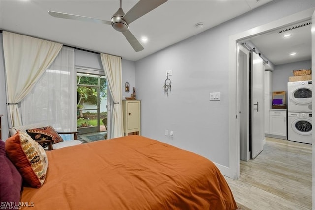 817 Courtington Ln Unit 2, Fort Myers, FL 33919 - photo 13