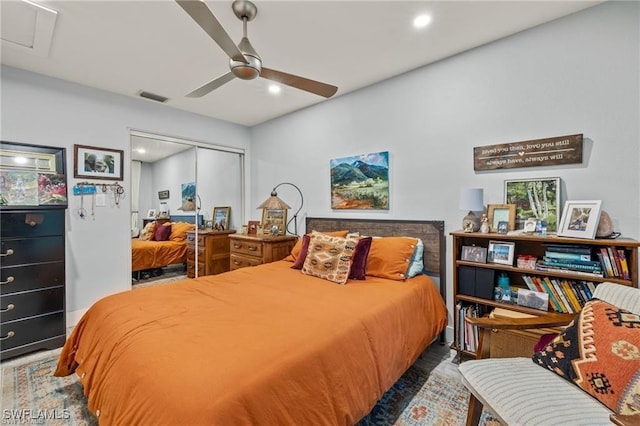 817 Courtington Ln Unit 2, Fort Myers, FL 33919 - photo 14
