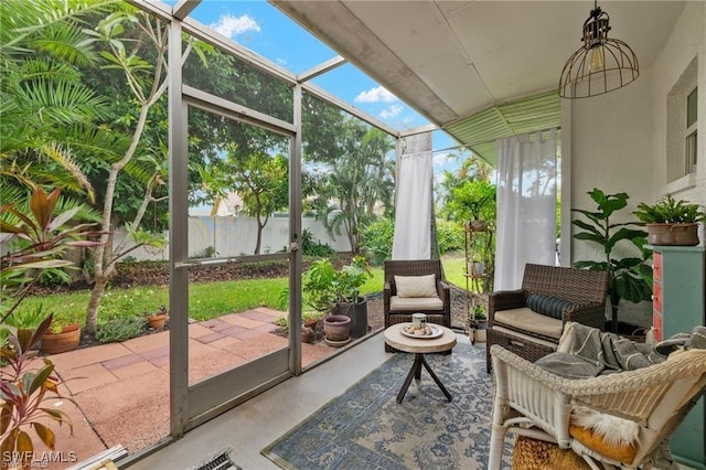 817 Courtington Ln Unit 2, Fort Myers, FL 33919 - photo 19