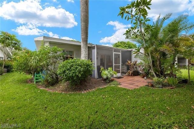 817 Courtington Ln Unit 2, Fort Myers, FL 33919 - photo 21