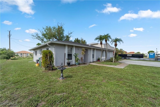 406/408 SW 2nd Ter, Cape Coral, FL 33991 - photo 21