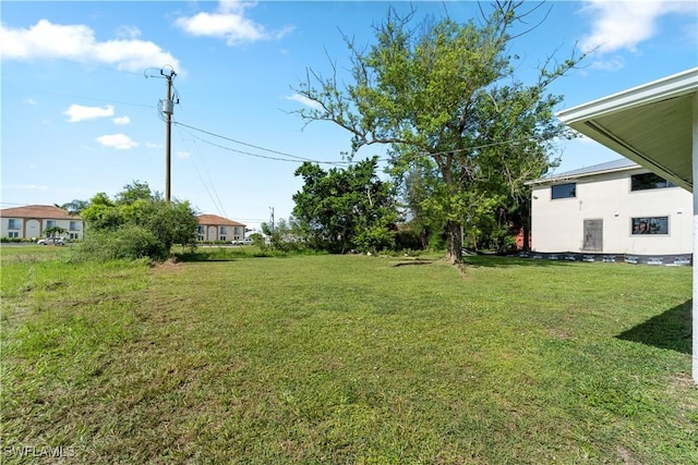 406/408 SW 2nd Ter, Cape Coral, FL 33991 - photo 22