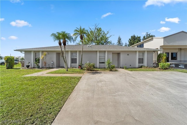 406/408 SW 2nd Ter, Cape Coral, FL 33991 - photo 1