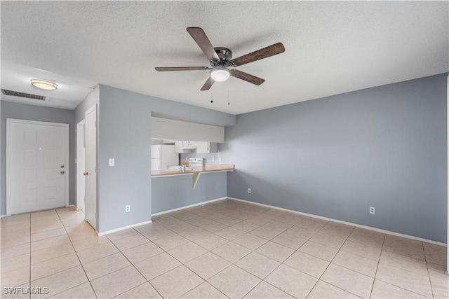 406/408 SW 2nd Ter, Cape Coral, FL 33991 - photo 2