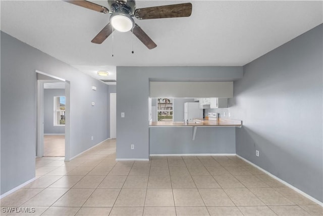 406/408 SW 2nd Ter, Cape Coral, FL 33991 - photo 4