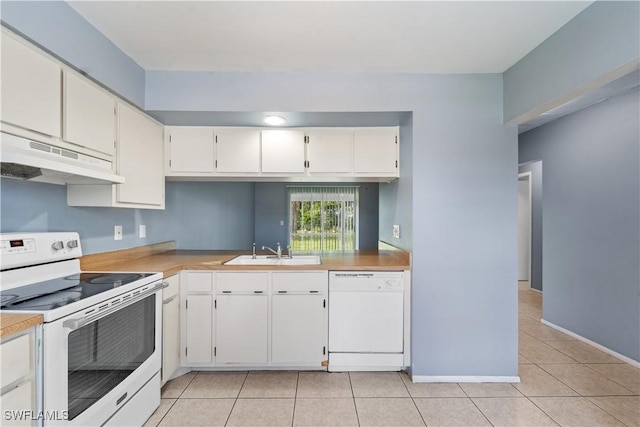 406/408 SW 2nd Ter, Cape Coral, FL 33991 - photo 5