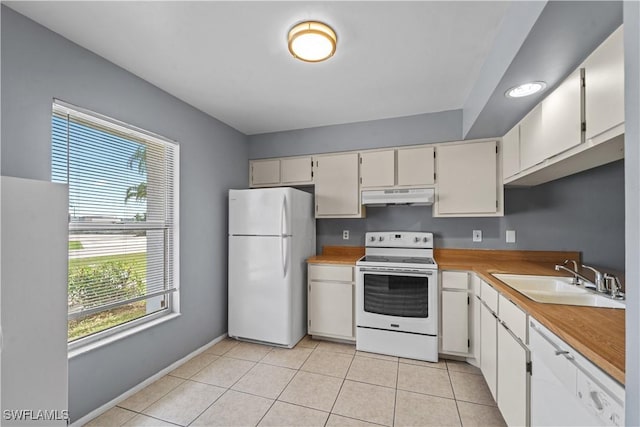 406/408 SW 2nd Ter, Cape Coral, FL 33991 - photo 6