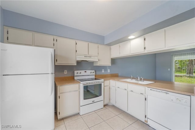 406/408 SW 2nd Ter, Cape Coral, FL 33991 - photo 7