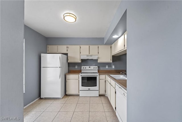 406/408 SW 2nd Ter, Cape Coral, FL 33991 - photo 8