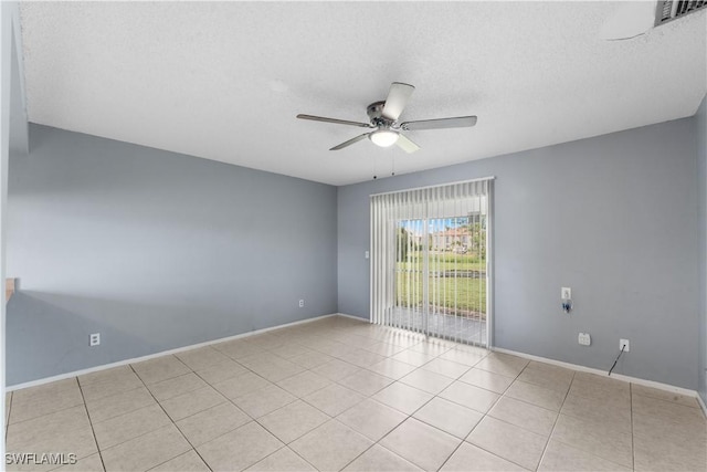 406/408 SW 2nd Ter, Cape Coral, FL 33991 - photo 9