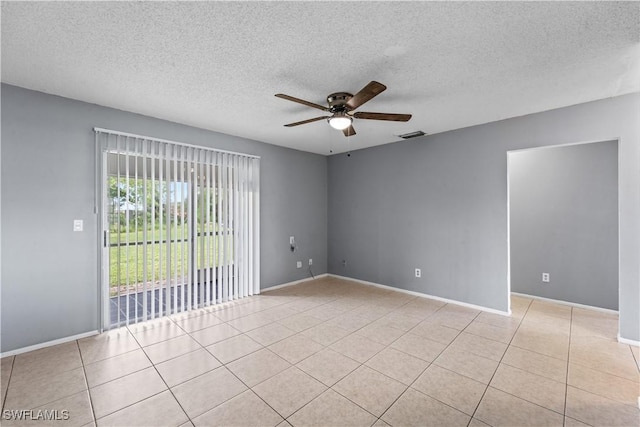 406/408 SW 2nd Ter, Cape Coral, FL 33991 - photo 10