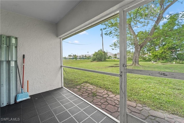 406/408 SW 2nd Ter, Cape Coral, FL 33991 - photo 11