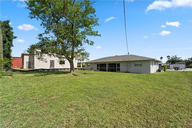 406/408 SW 2nd Ter, Cape Coral, FL 33991 - photo 12