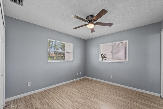 406/408 SW 2nd Ter, Cape Coral, FL 33991 - photo 13