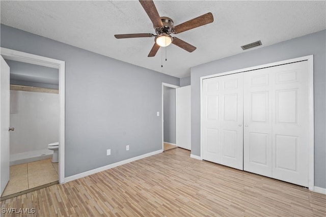 406/408 SW 2nd Ter, Cape Coral, FL 33991 - photo 14