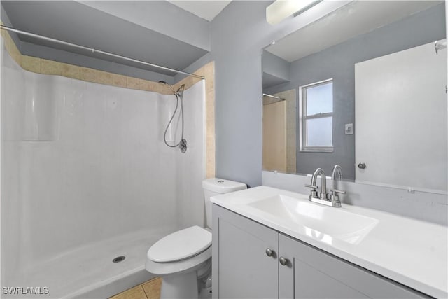 406/408 SW 2nd Ter, Cape Coral, FL 33991 - photo 15