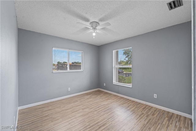 406/408 SW 2nd Ter, Cape Coral, FL 33991 - photo 16