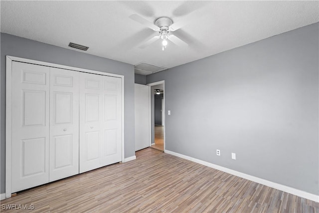 406/408 SW 2nd Ter, Cape Coral, FL 33991 - photo 17