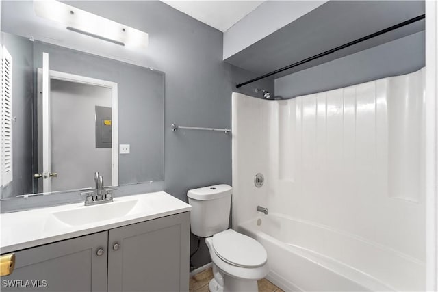 406/408 SW 2nd Ter, Cape Coral, FL 33991 - photo 18
