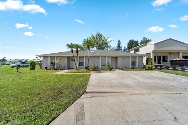 406/408 SW 2nd Ter, Cape Coral, FL 33991 - photo 19