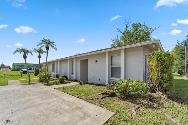 406/408 SW 2nd Ter, Cape Coral, FL 33991 - photo 20