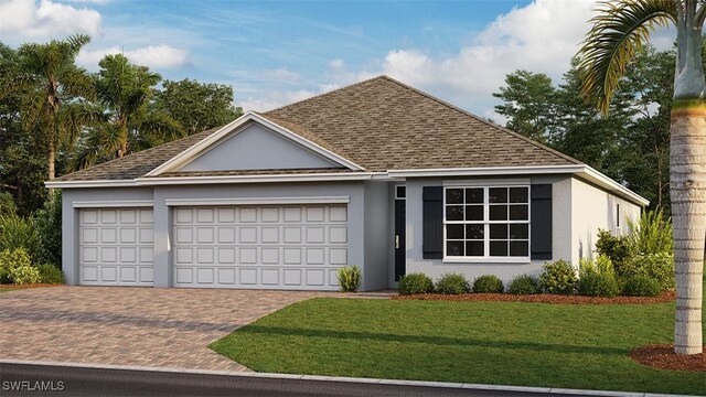 526 SE 3rd Ter, Cape Coral, FL 33990 - photo 1