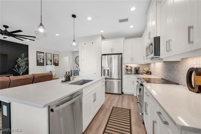 2543 Seychelles Dr Unit 606, Naples, FL 34112 - photo 2