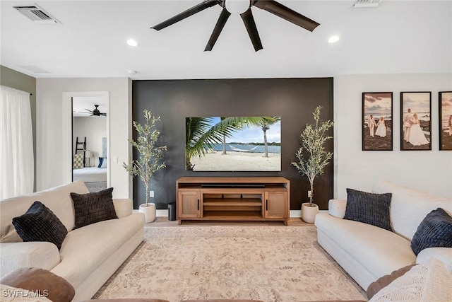 2543 Seychelles Dr Unit 606, Naples, FL 34112 - photo 4